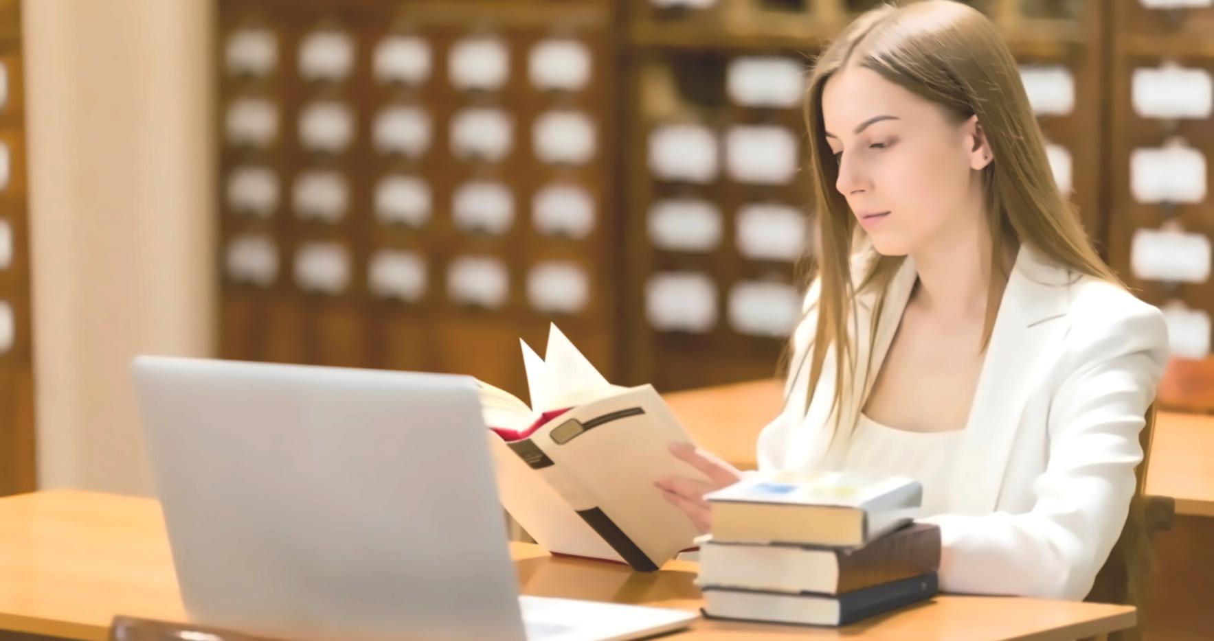 Group financial planning workshop in progress