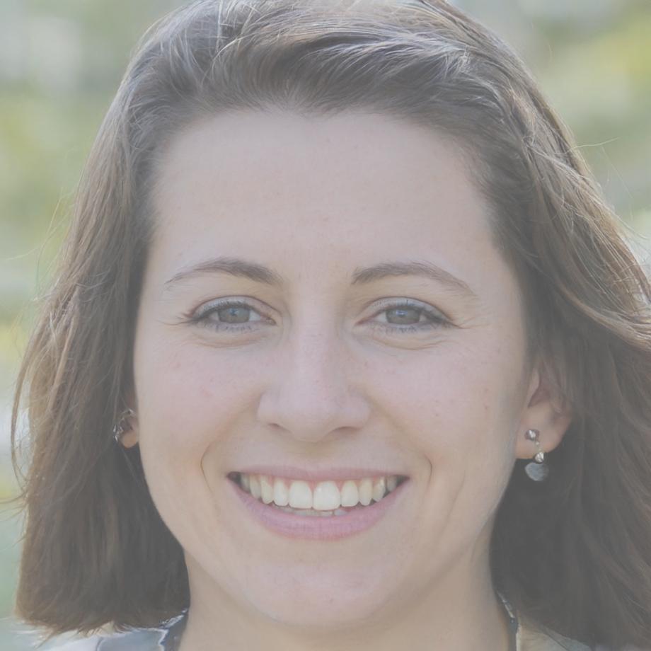 Sarah Pemberton, Lead Financial Strategist