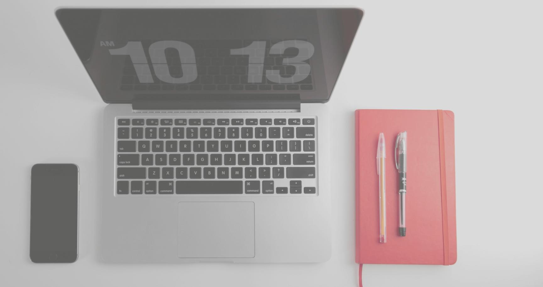 Professional consultation discussing personalized financial planning strategies