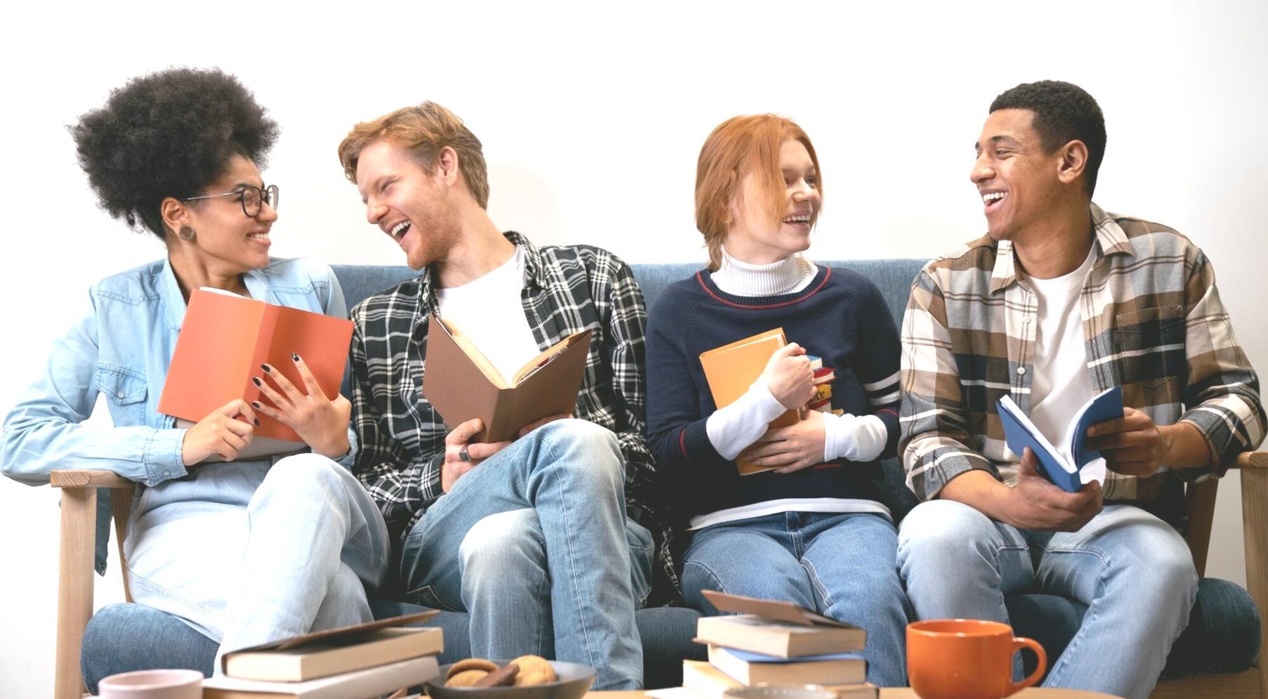 Early budget planning sketches and calendar layouts